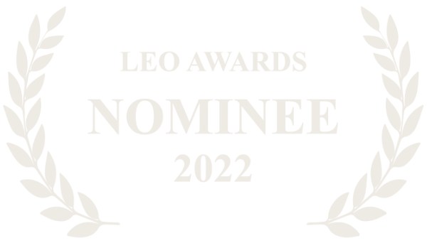 Basset-Hound-Distribution-Leo-Awards-nominee-2022