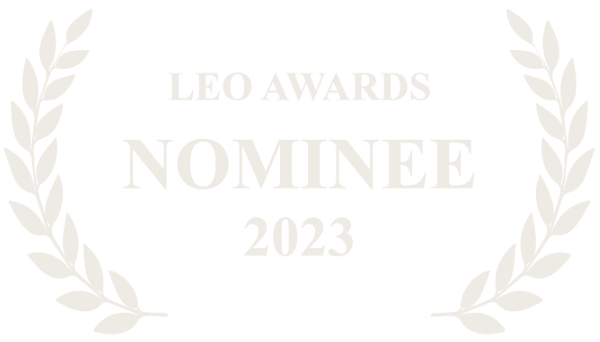 Basset-Hound-Distribution-Leo-Awards-nominee-2023