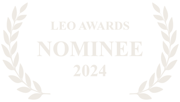 Basset-Hound-Distribution-Leo-Awards-nominee-2024