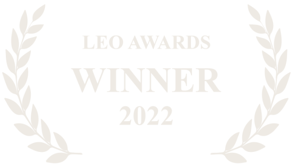 Basset-Hound-Distribution-Leo-Awards-winner-2022