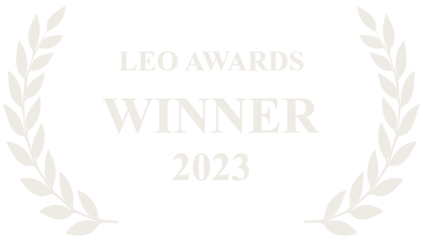 Basset-Hound-Distribution-Leo-Awards-winner-2023