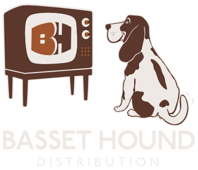 Basset-Hound-Distribution-logo