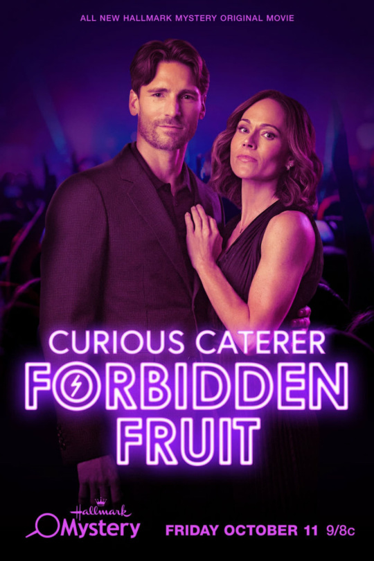 Basset-Hound-Distribution-movie-movie-Curious-Caterer-Forbidden-Fruit-poster